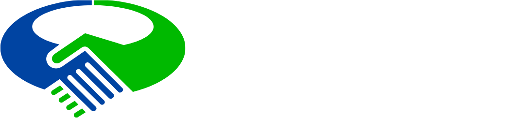 foodingre