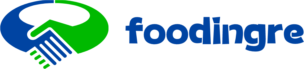 foodingre