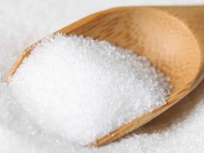 Sweeteners